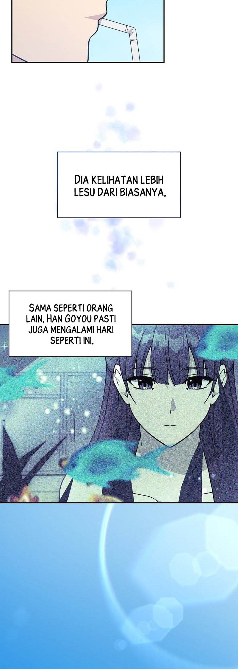 Chapter 16 - halaman 41