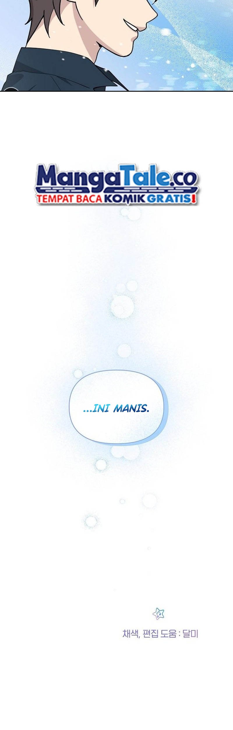 Chapter 16 - halaman 45