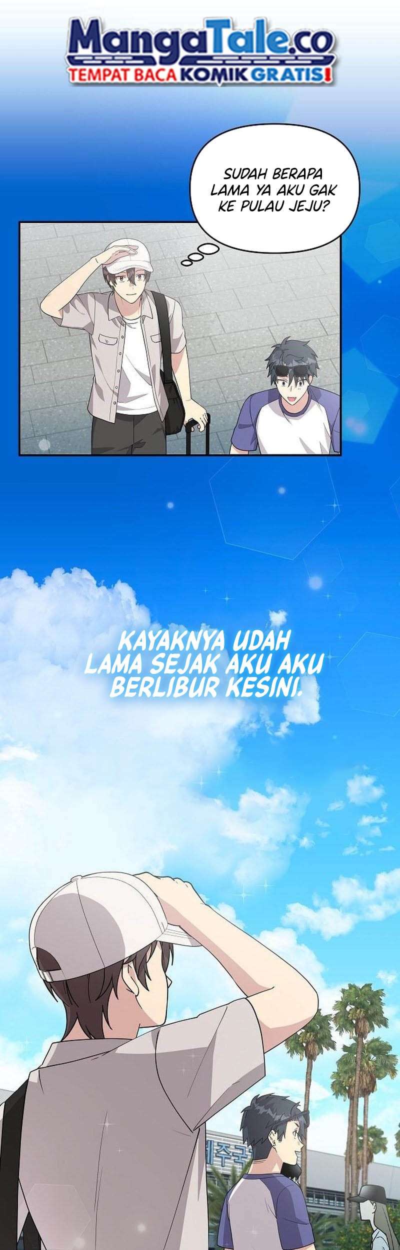 Chapter 16 - halaman 3