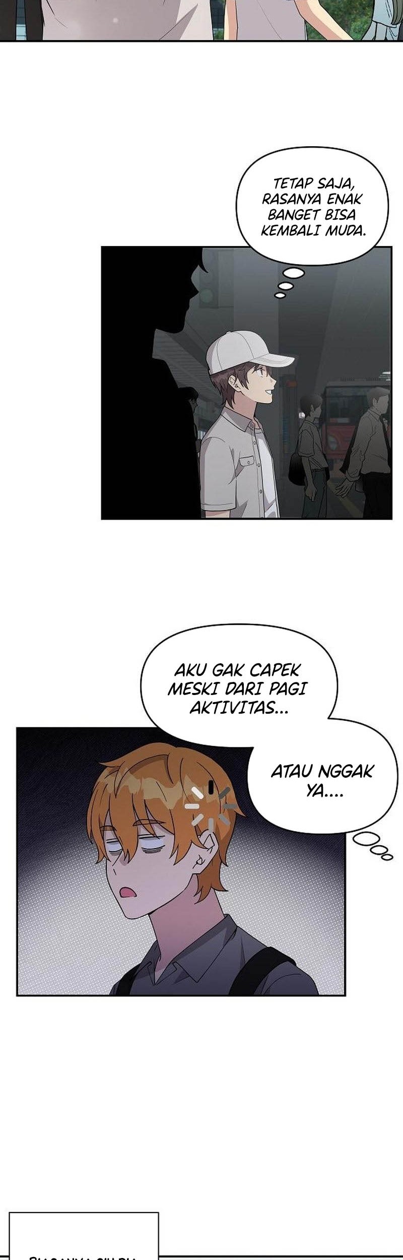 Chapter 16 - halaman 4