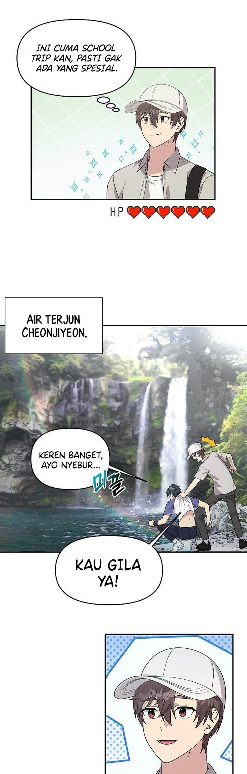 Chapter 16 - halaman 7