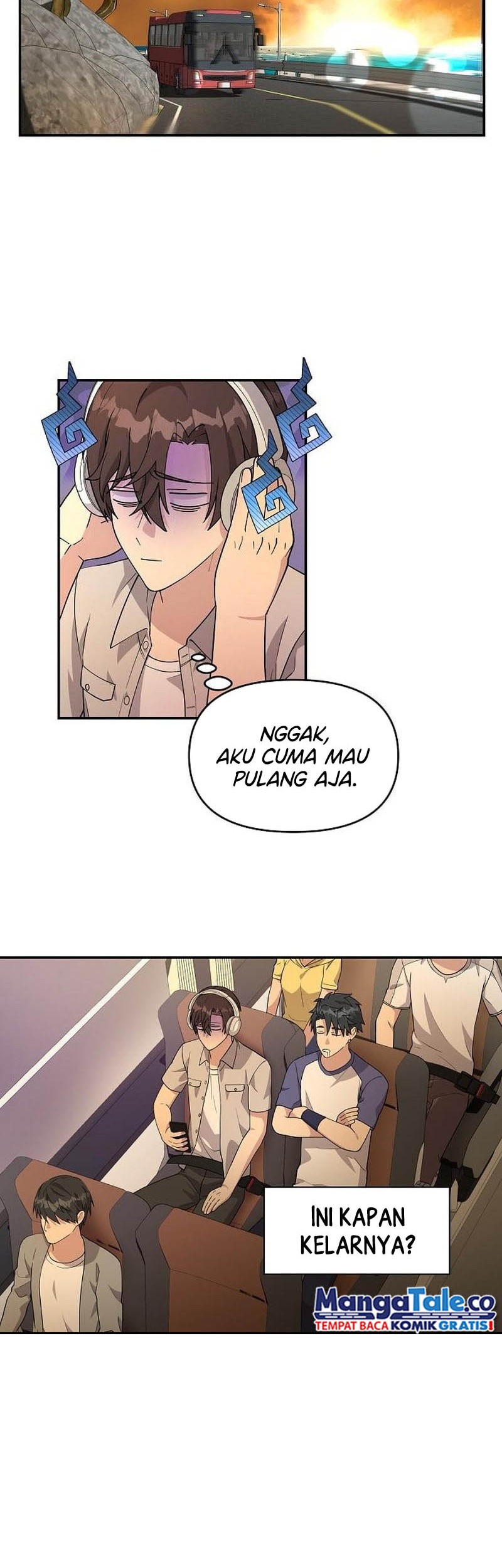 Chapter 16 - halaman 12
