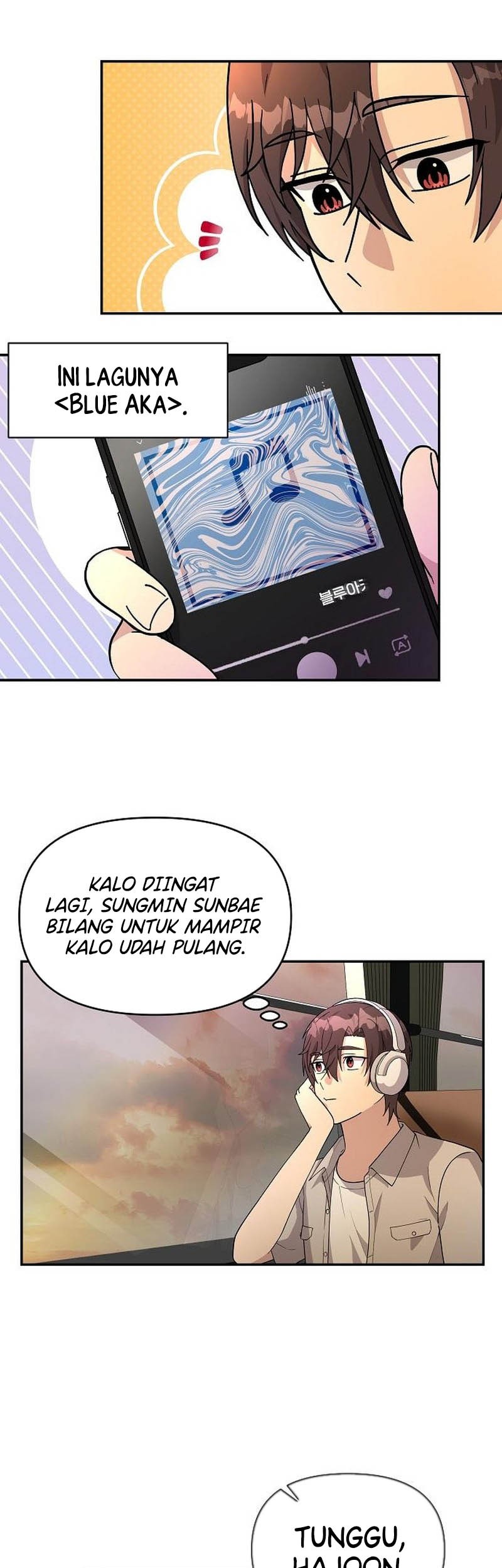 Chapter 16 - halaman 13