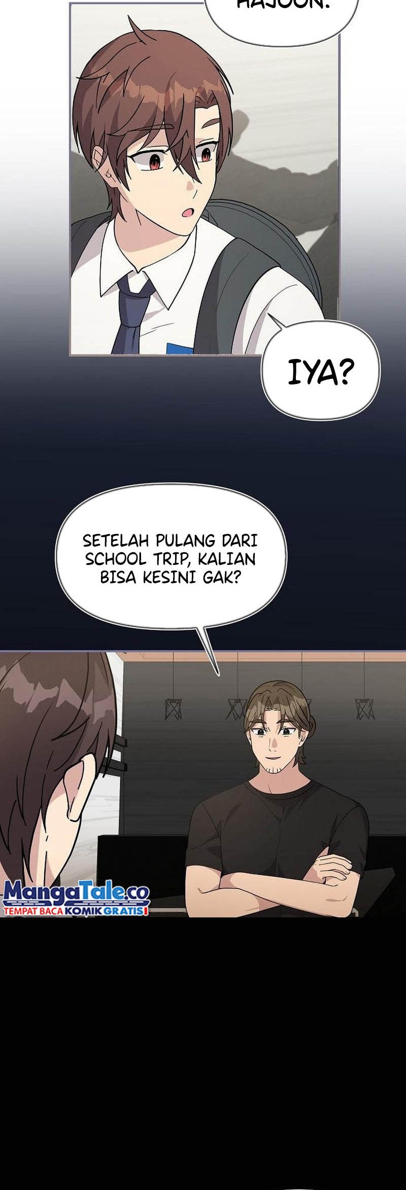 Chapter 16 - halaman 14