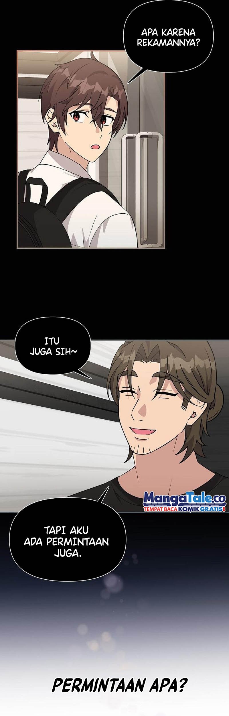 Chapter 16 - halaman 15