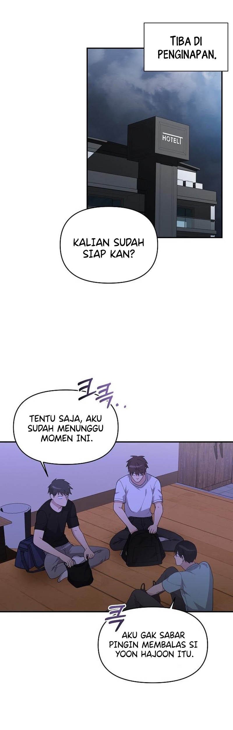 Chapter 16 - halaman 17