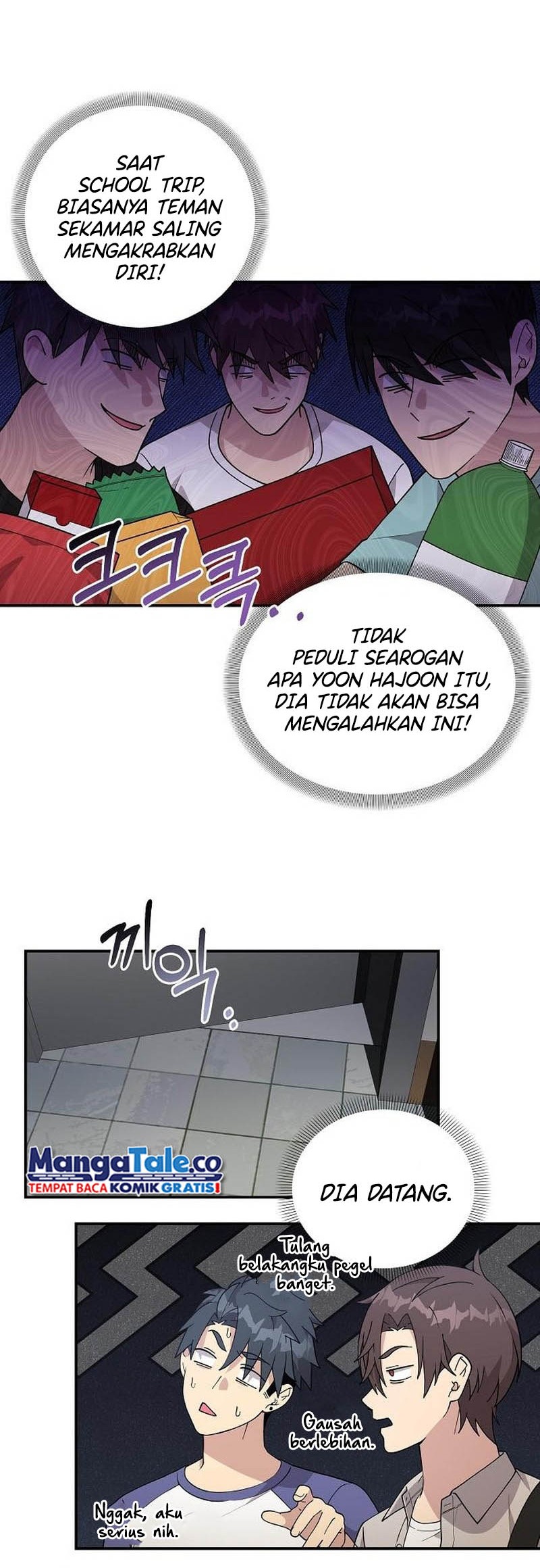 Chapter 16 - halaman 18