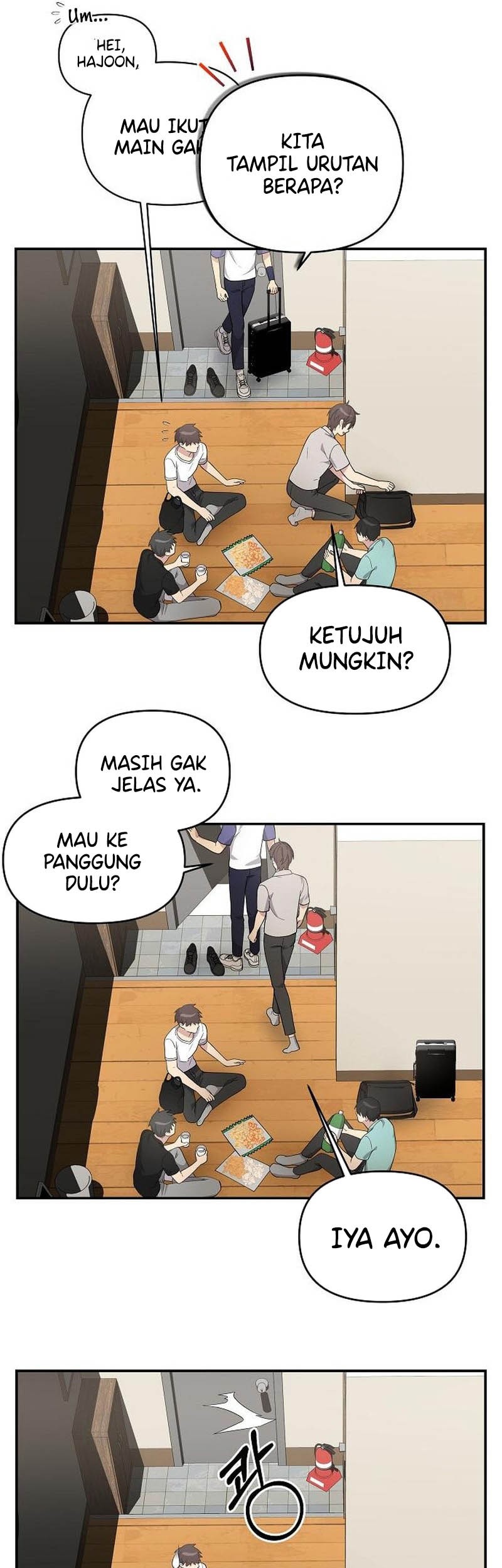 Chapter 16 - halaman 19