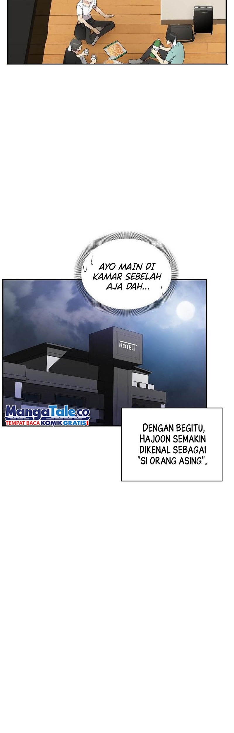 Chapter 16 - halaman 20
