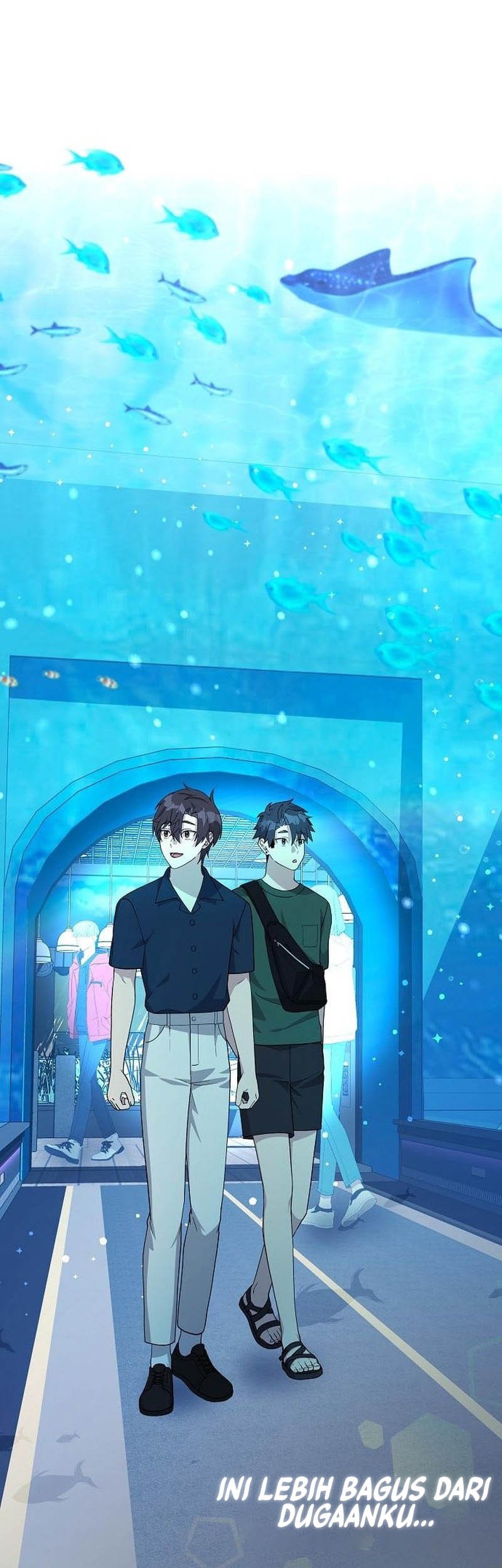 Chapter 16 - halaman 25