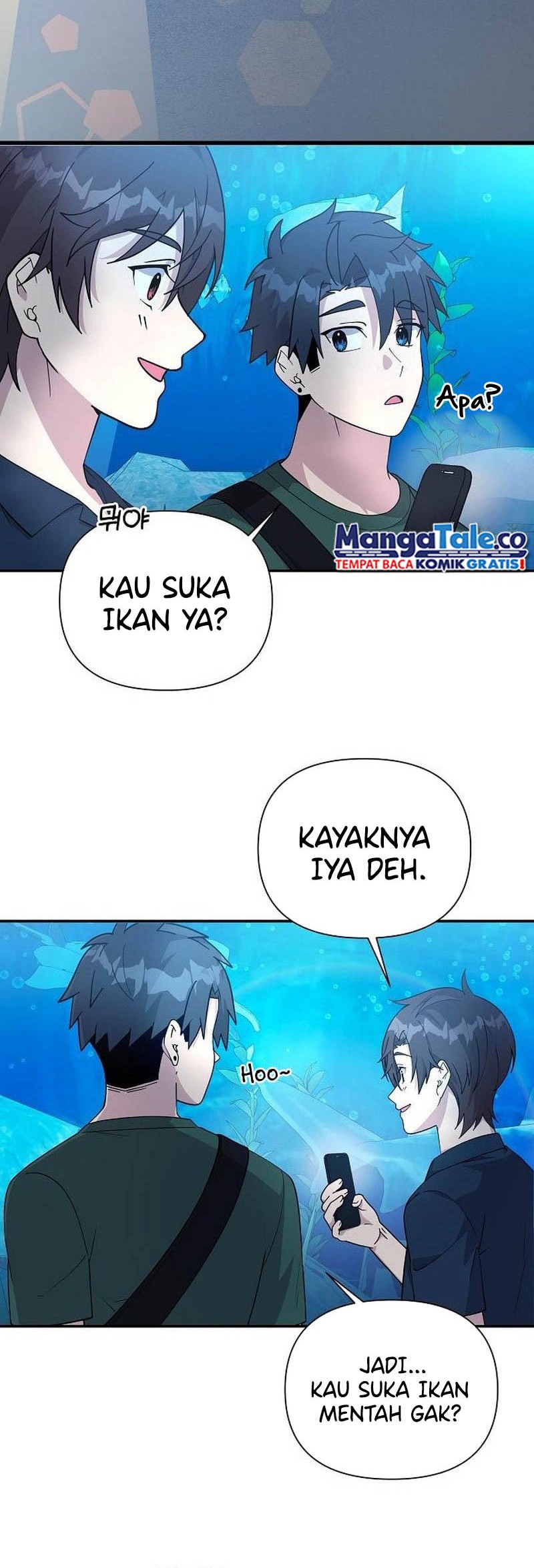 Chapter 16 - halaman 26