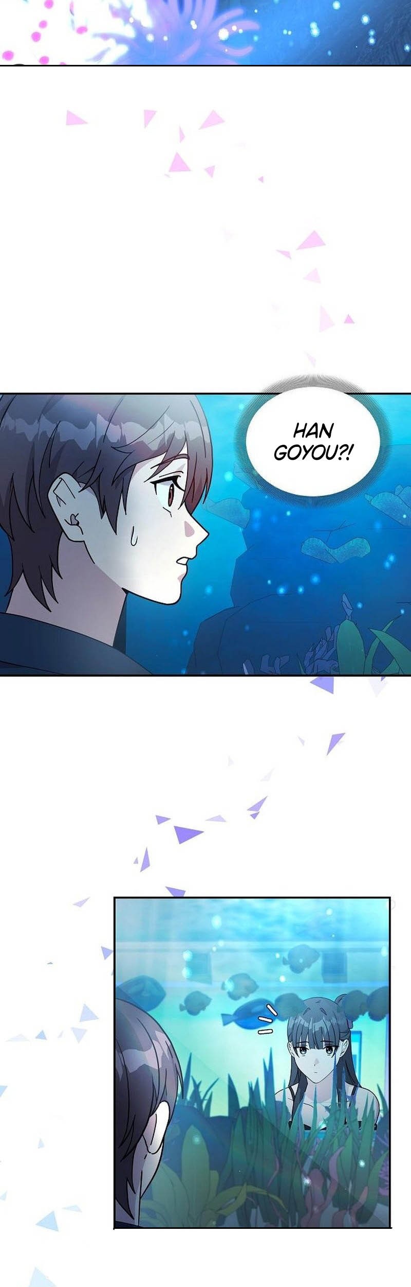 Chapter 16 - halaman 31