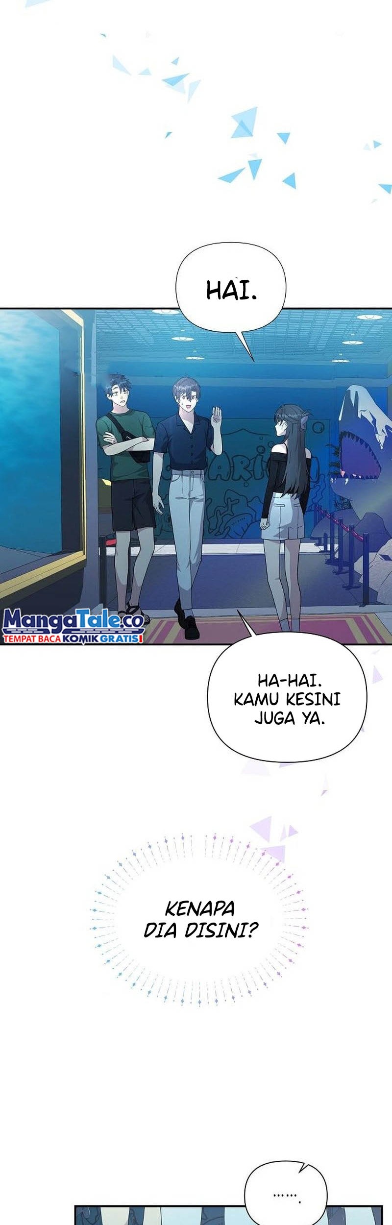 Chapter 16 - halaman 32