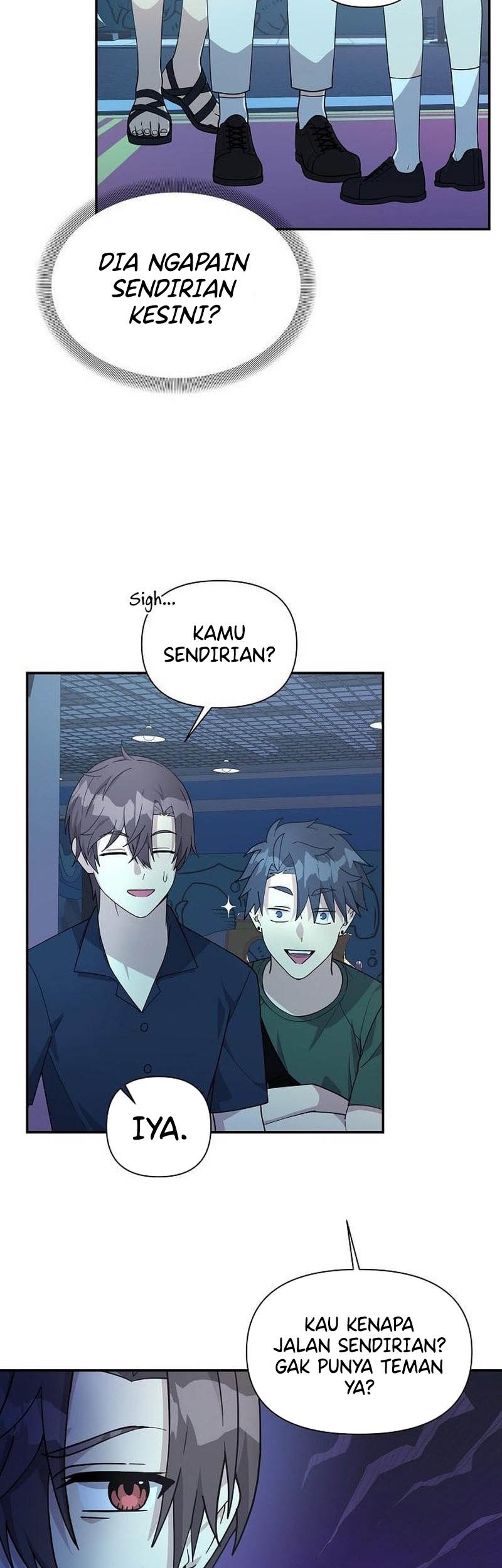 Chapter 16 - halaman 33
