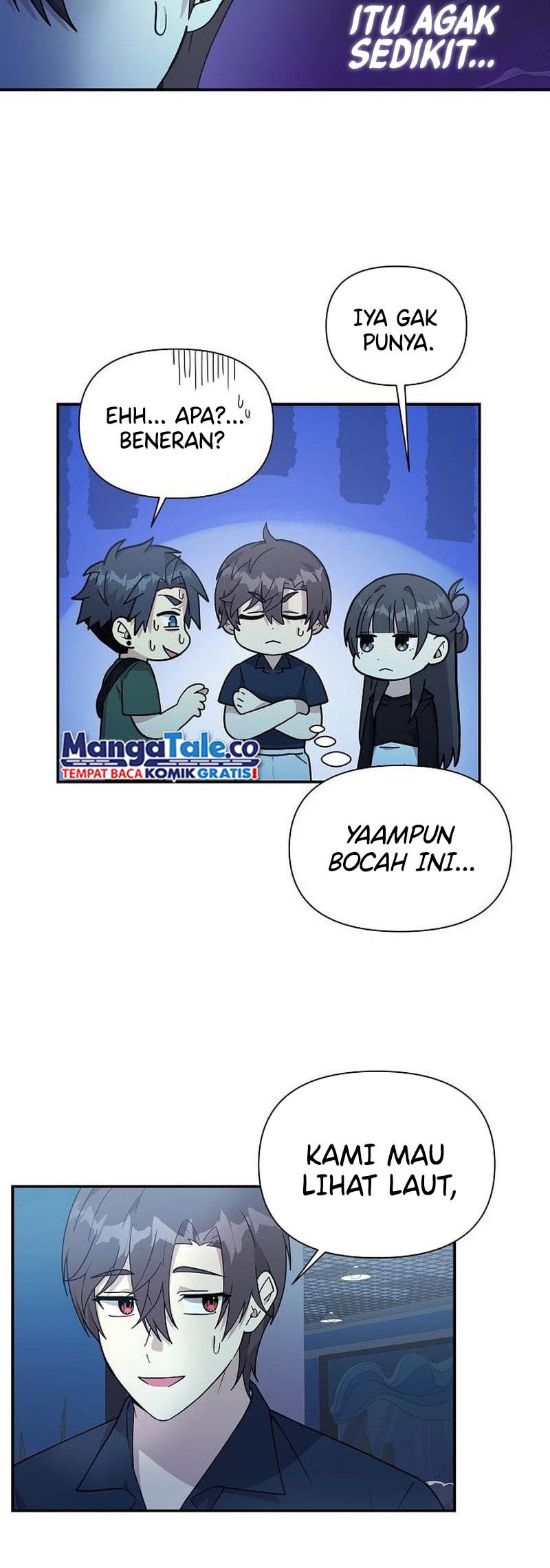 Chapter 16 - halaman 34