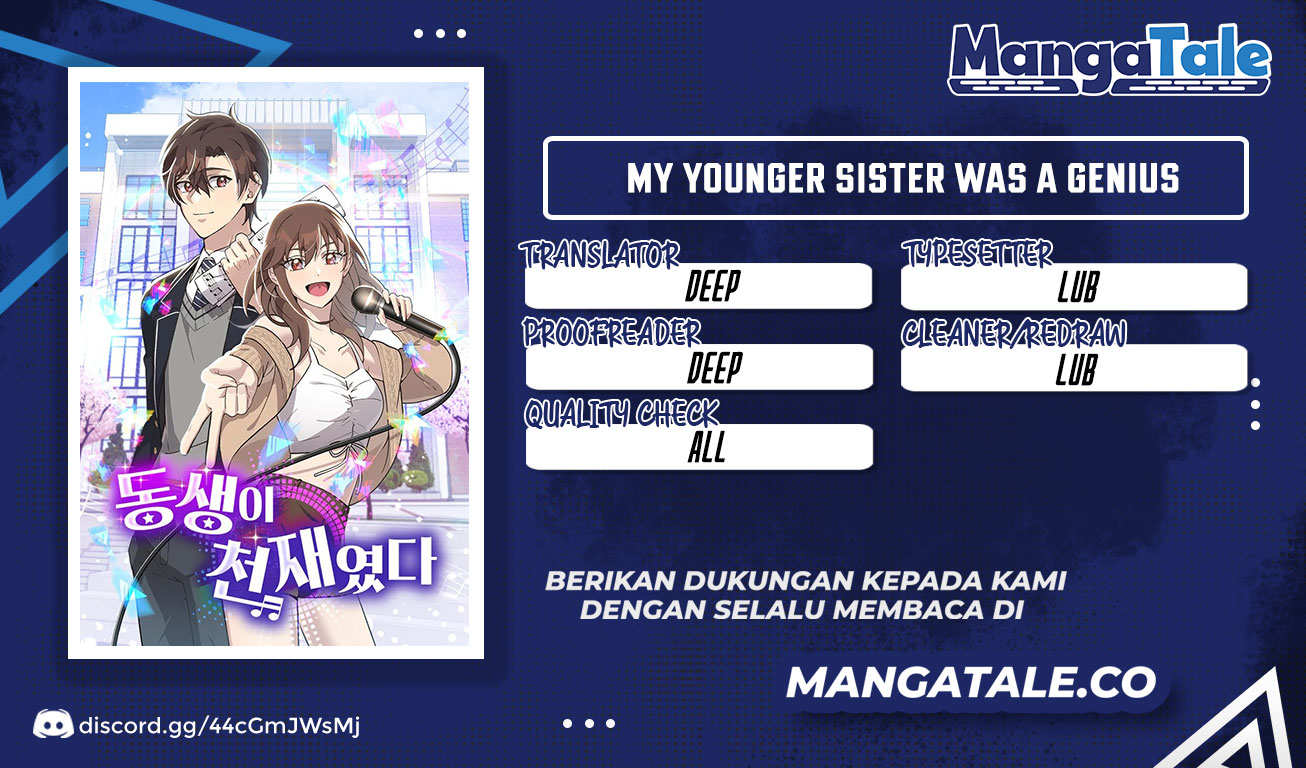 Chapter 15 - halaman 2