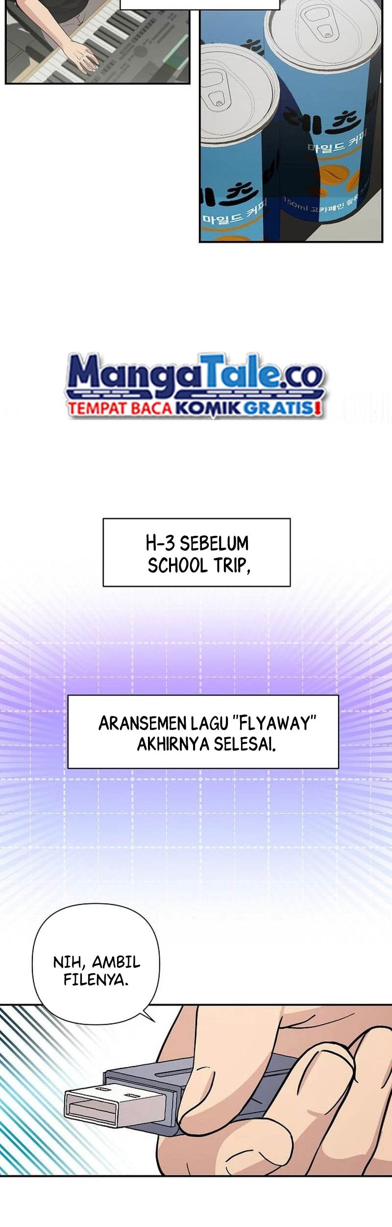 Chapter 15 - halaman 37