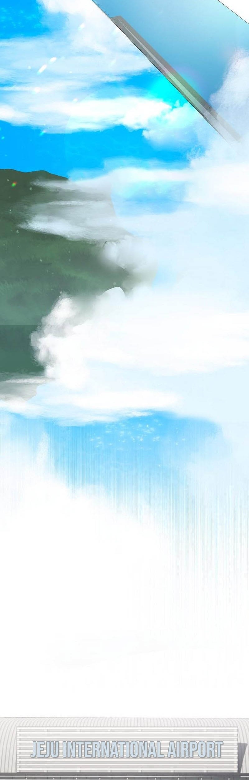Chapter 15 - halaman 41