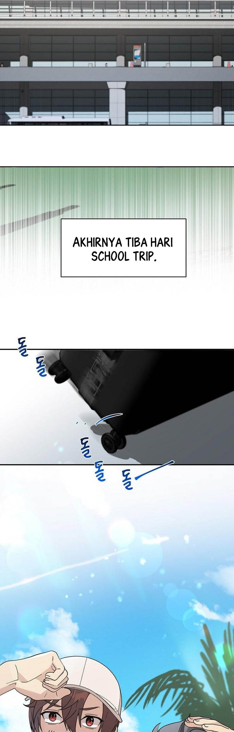 Chapter 15 - halaman 42
