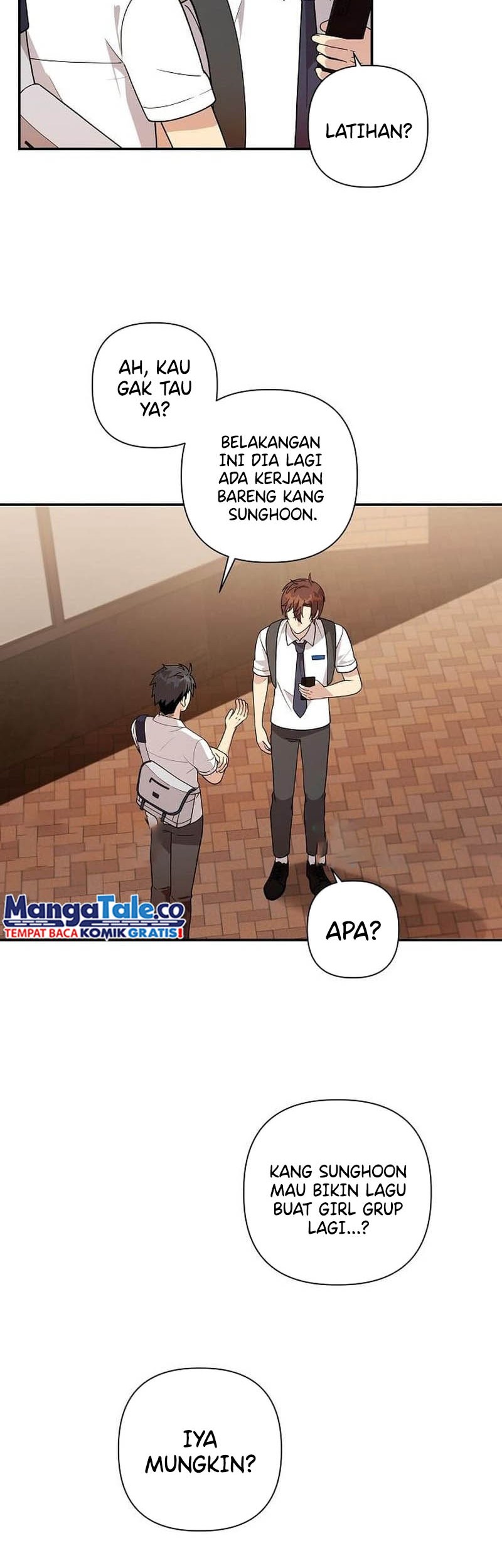 Chapter 15 - halaman 4