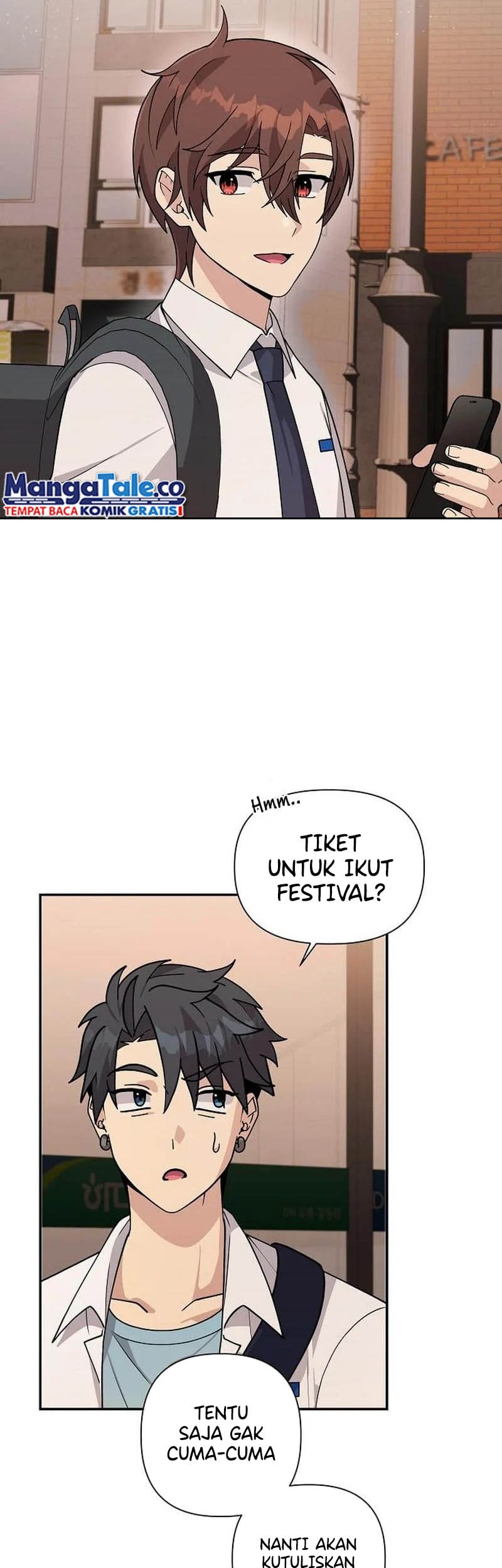 Chapter 15 - halaman 7