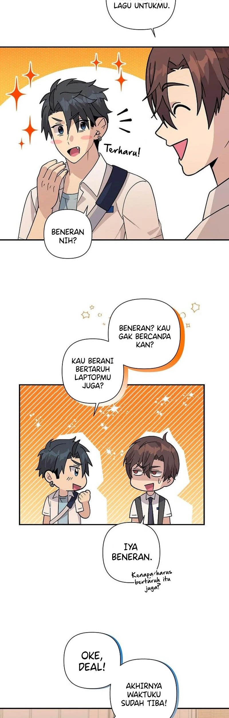 Chapter 15 - halaman 8