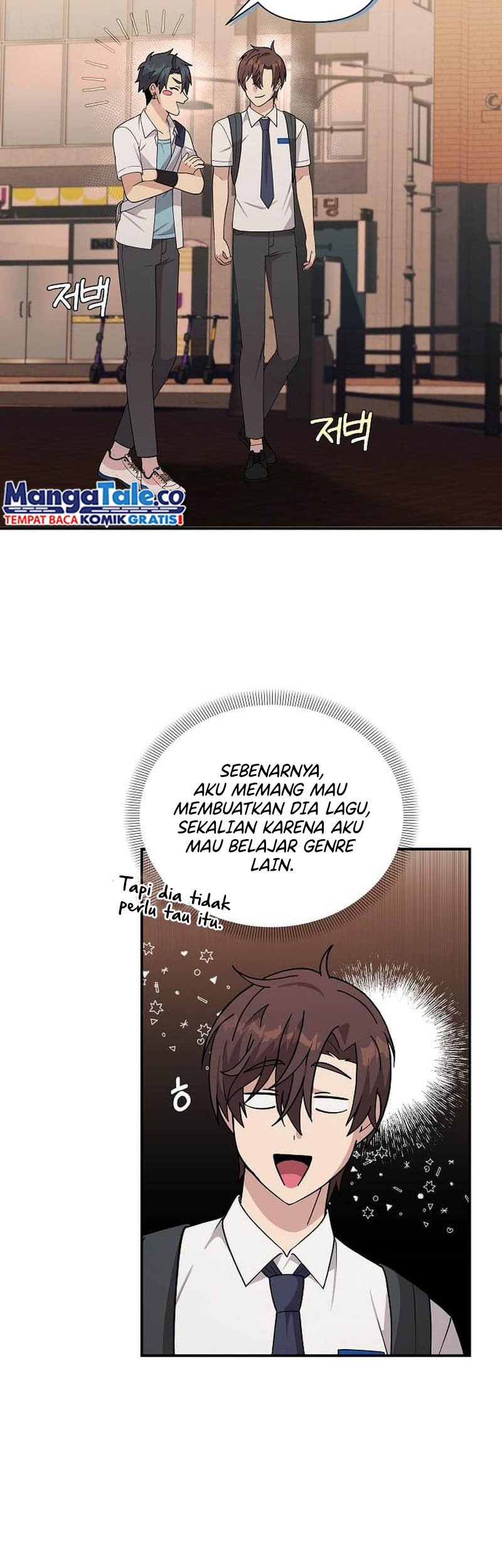 Chapter 15 - halaman 9