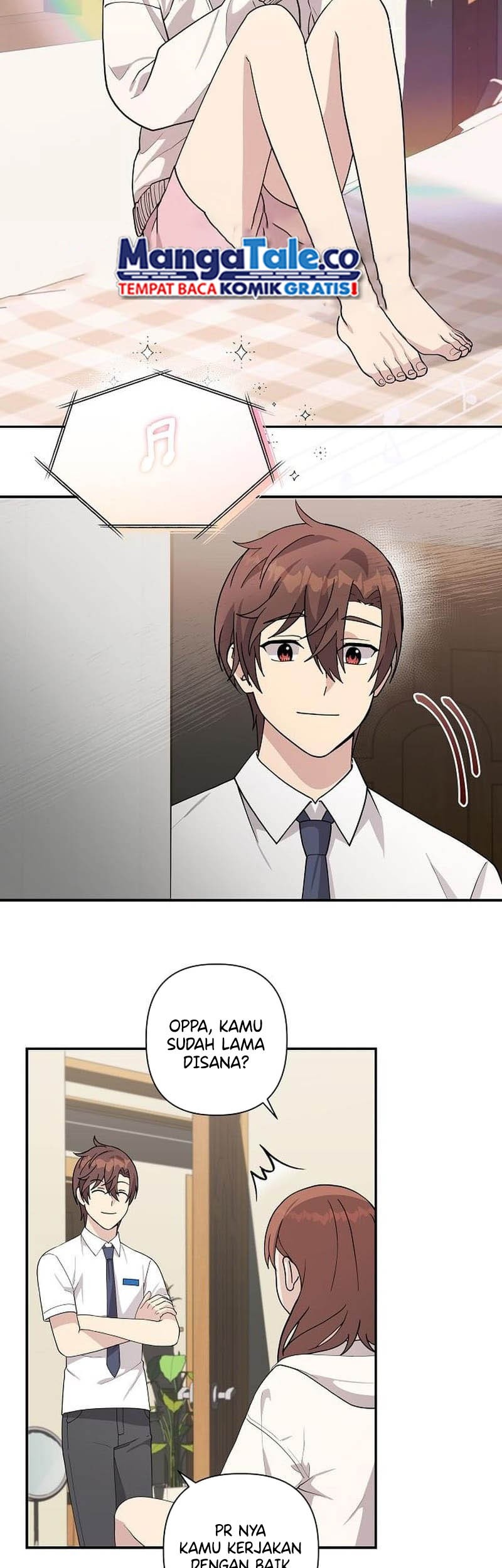 Chapter 15 - halaman 13
