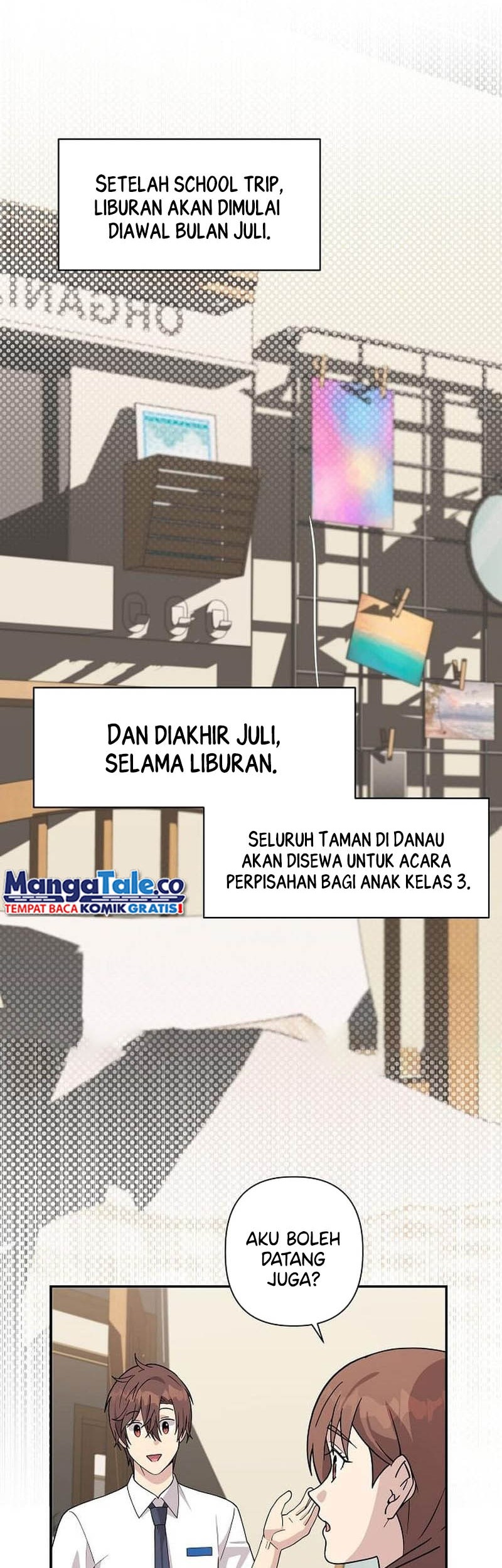 Chapter 15 - halaman 16