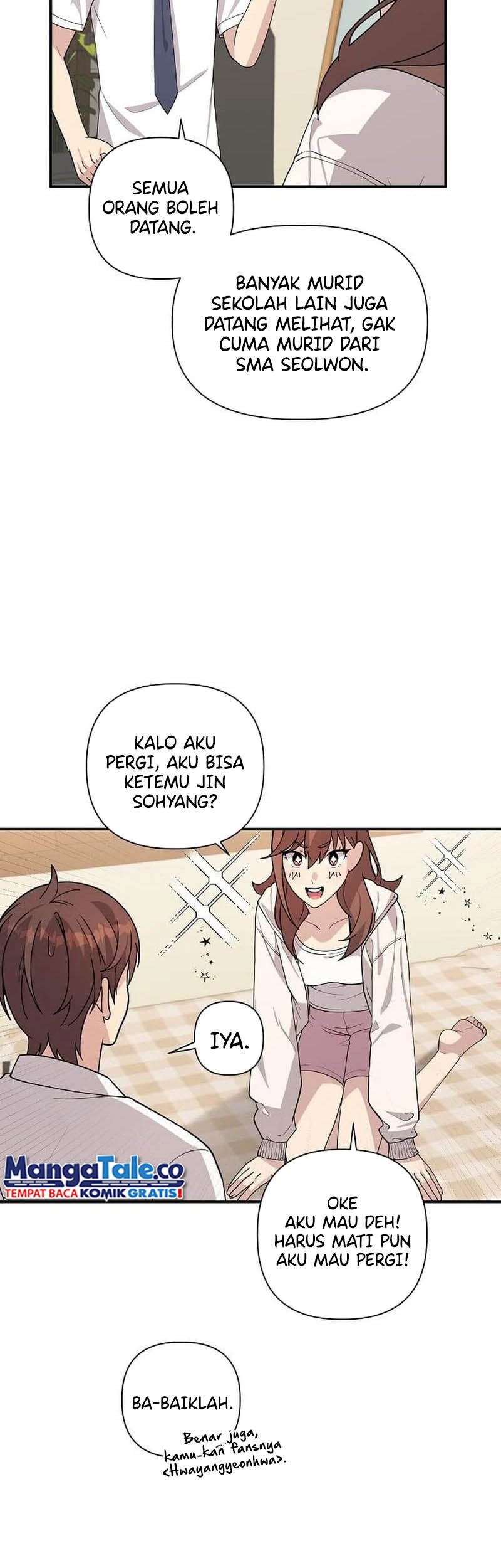 Chapter 15 - halaman 17