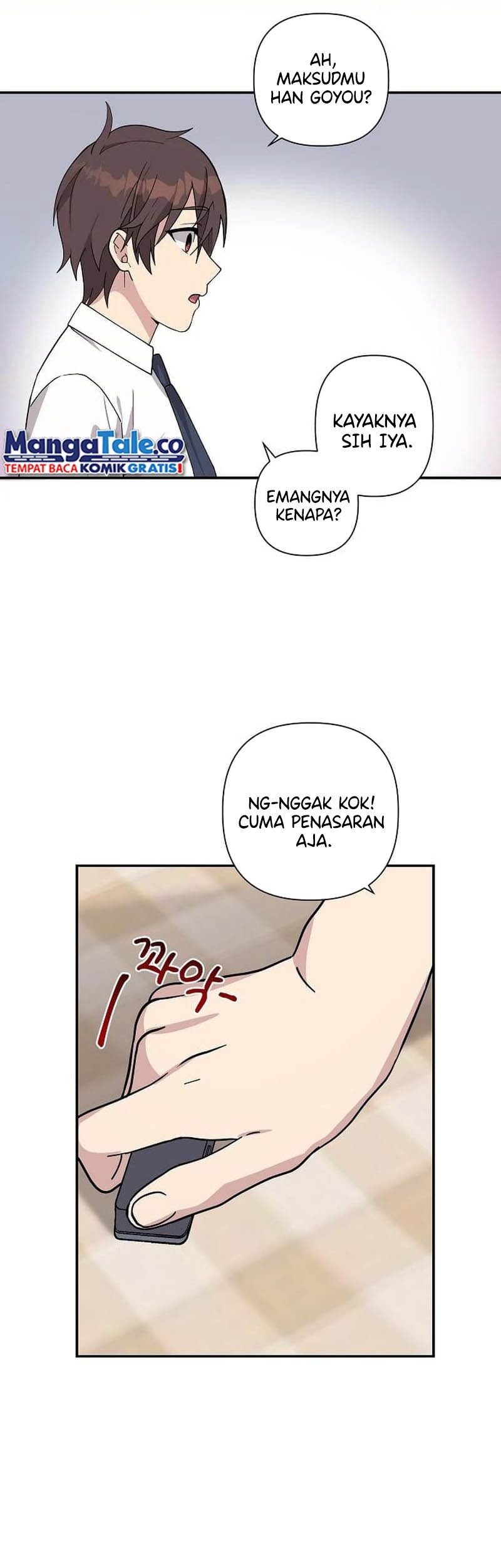 Chapter 15 - halaman 19