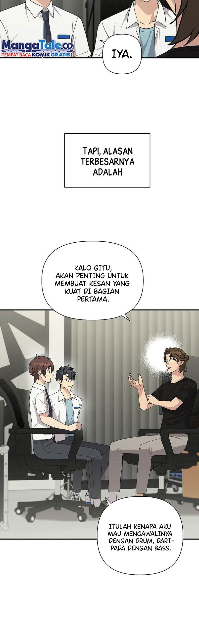 Chapter 15 - halaman 22