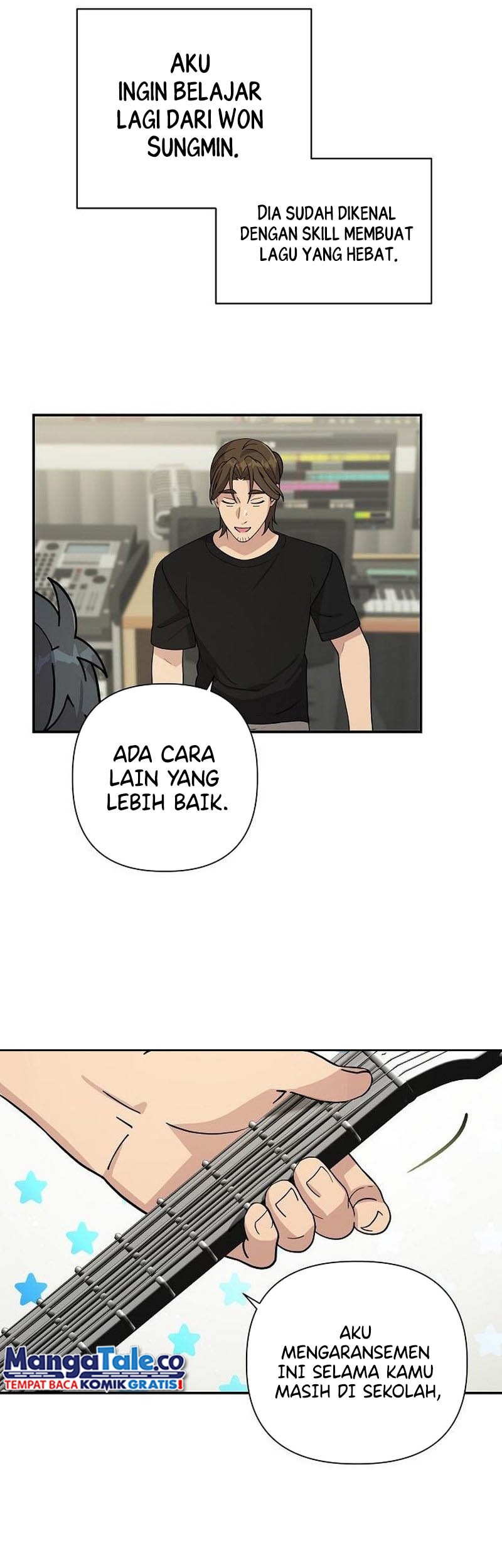 Chapter 15 - halaman 23