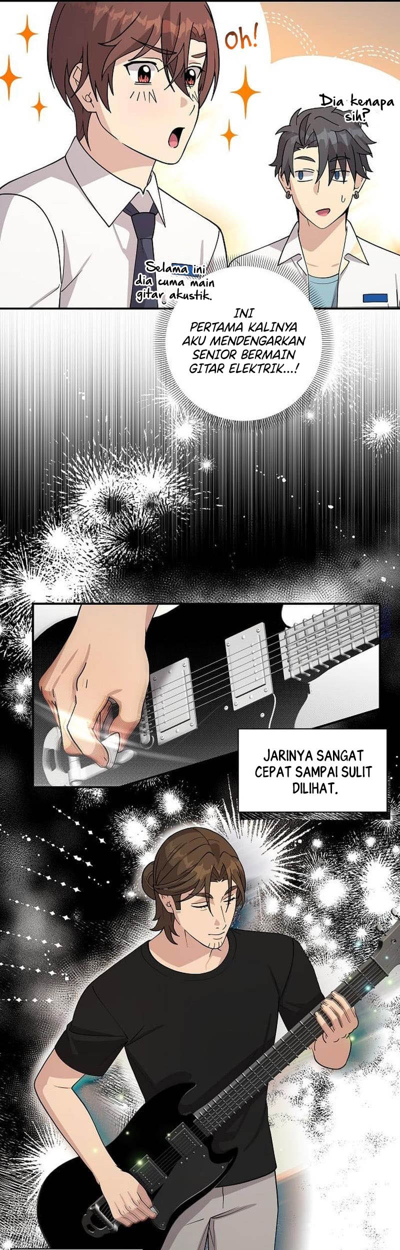 Chapter 15 - halaman 26