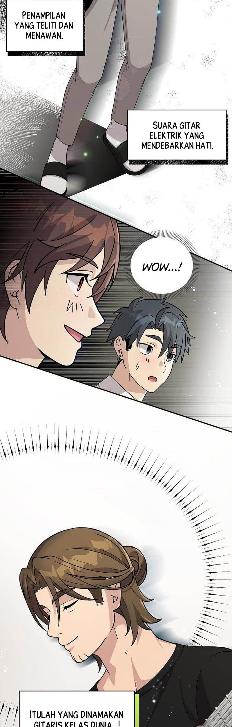 Chapter 15 - halaman 27