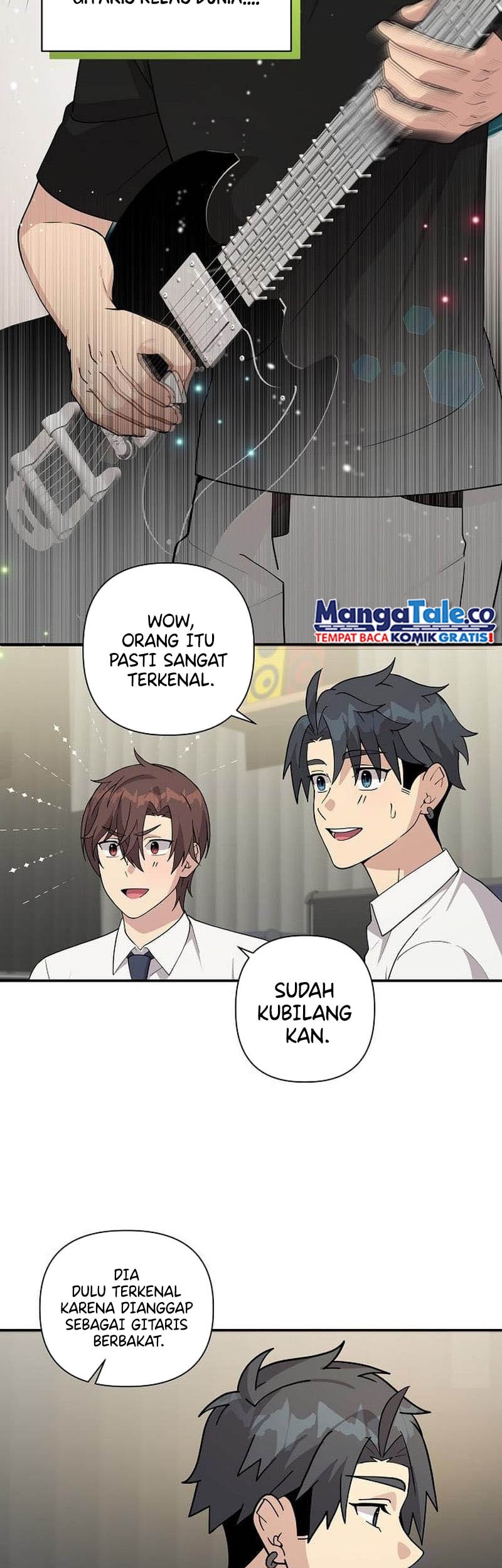 Chapter 15 - halaman 28