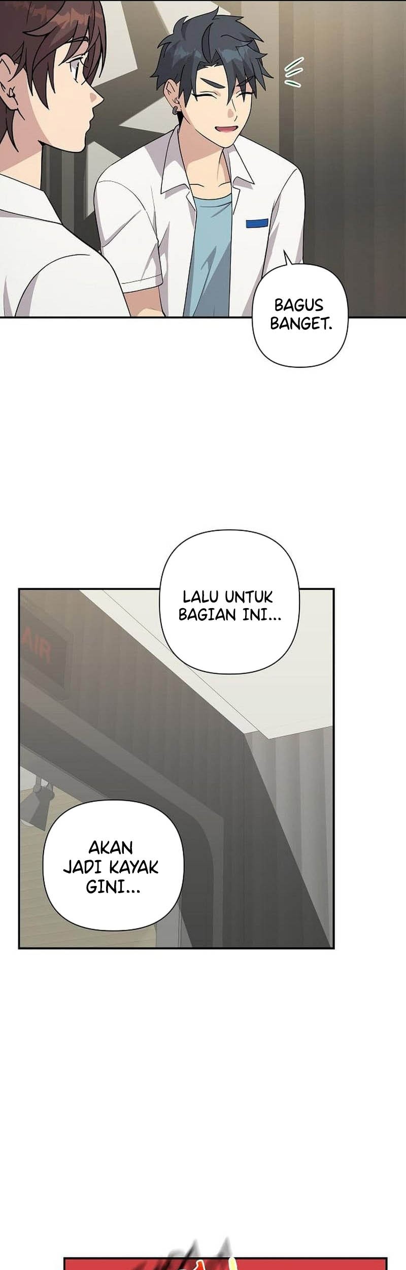 Chapter 15 - halaman 30