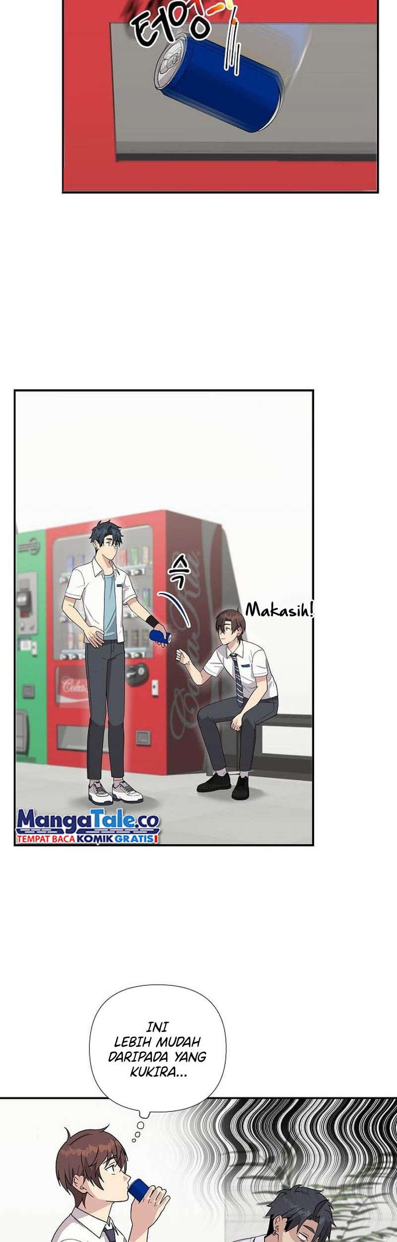 Chapter 15 - halaman 31