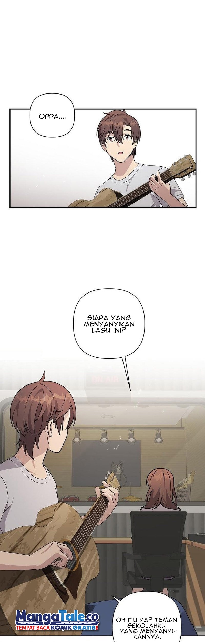 Chapter 14 - halaman 3