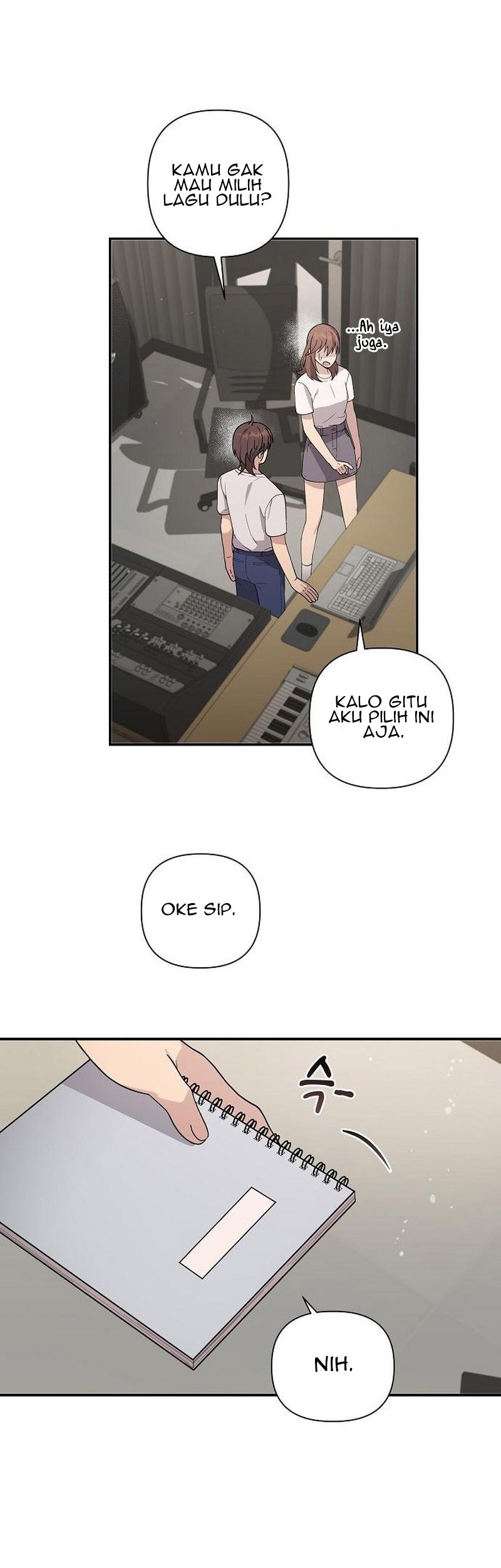 Chapter 14 - halaman 5