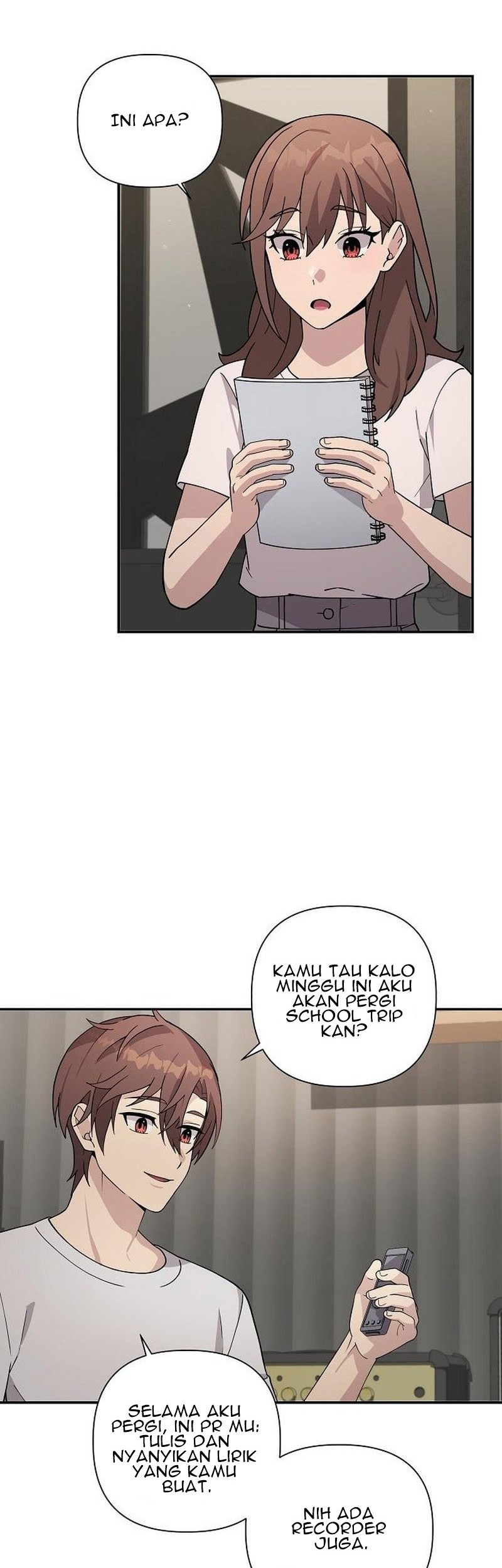 Chapter 14 - halaman 6