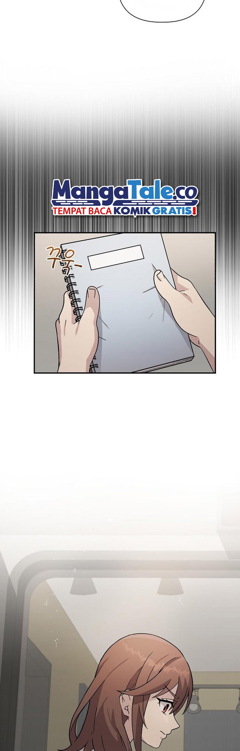 Chapter 14 - halaman 7