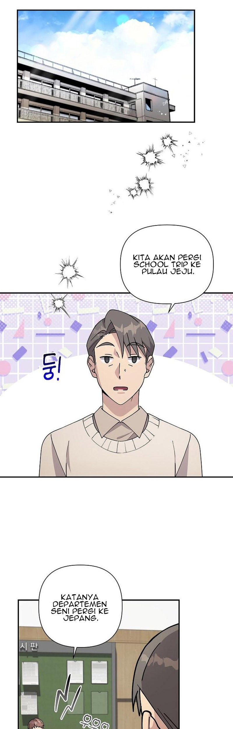 Chapter 14 - halaman 9