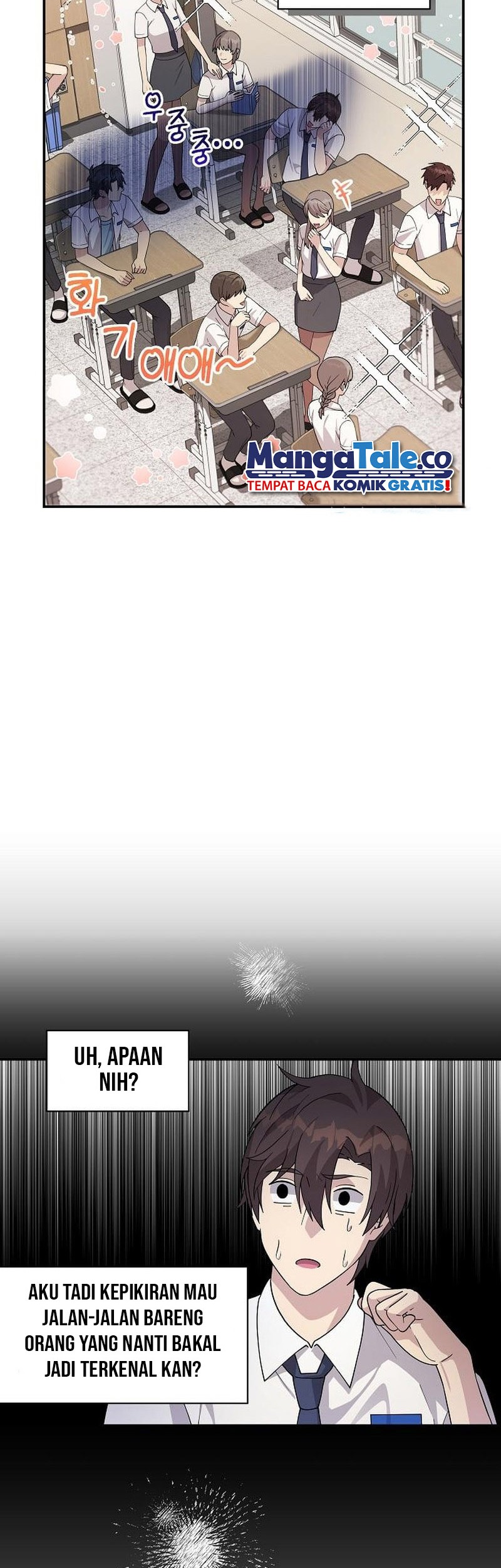 Chapter 14 - halaman 14