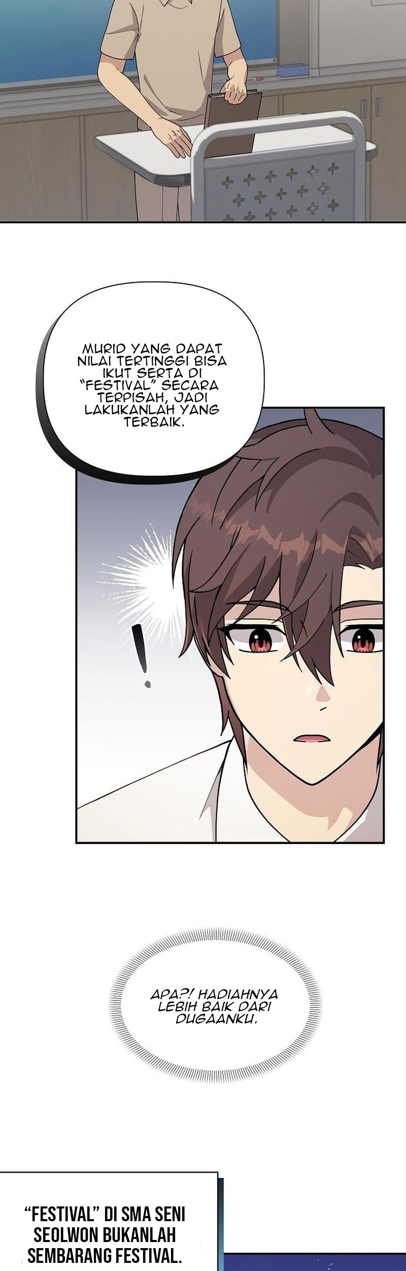 Chapter 14 - halaman 16