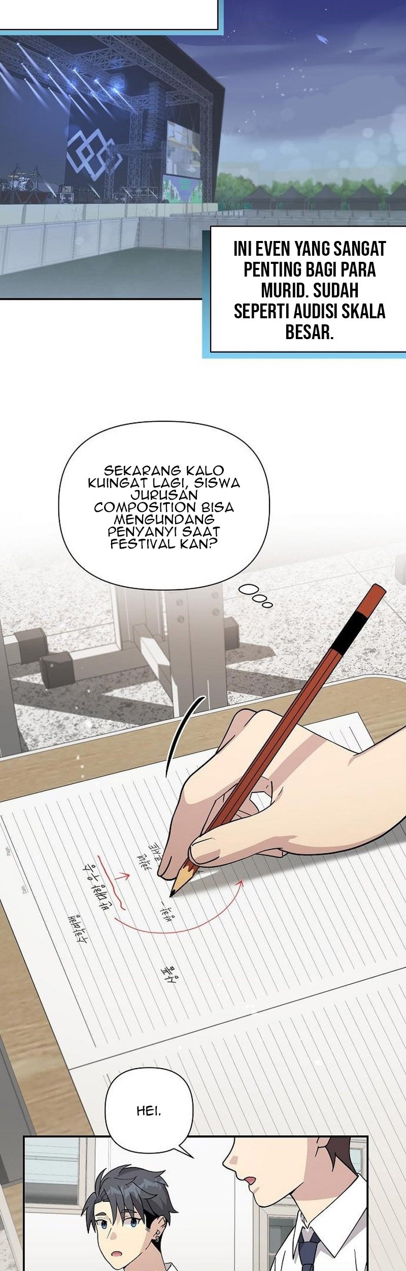 Chapter 14 - halaman 17