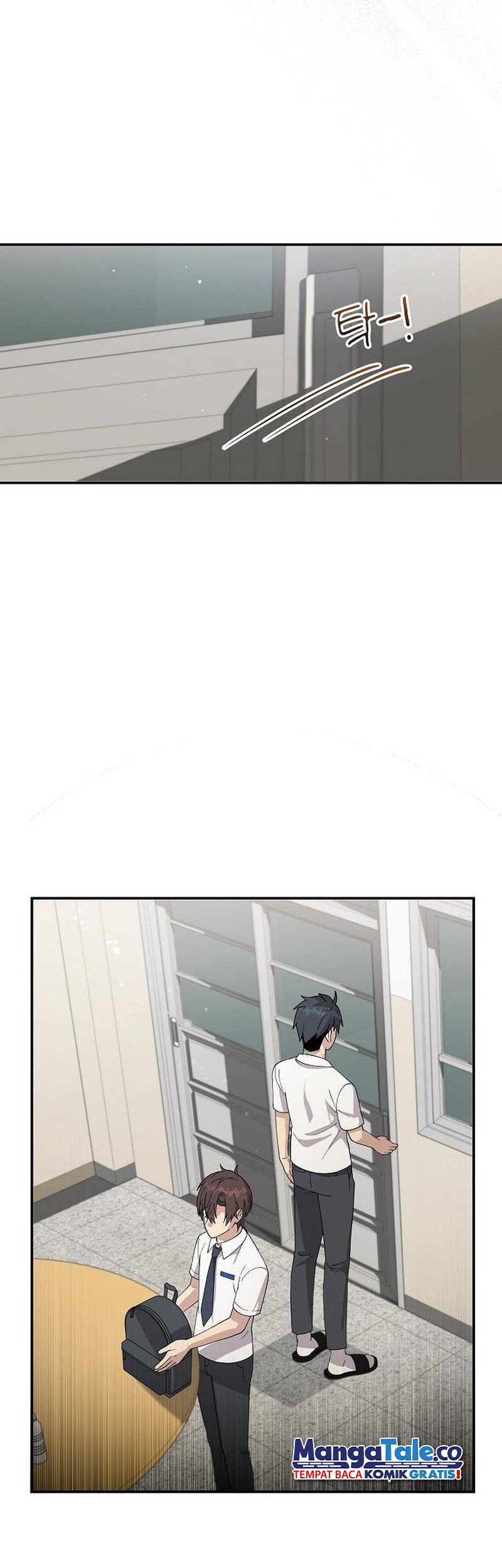 Chapter 14 - halaman 20