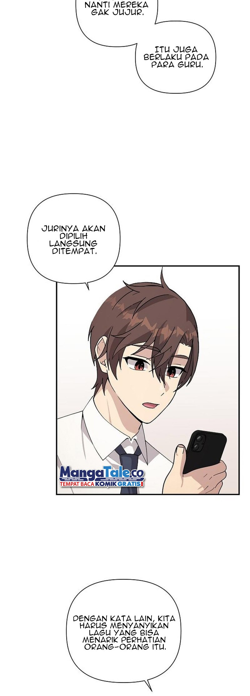 Chapter 14 - halaman 26