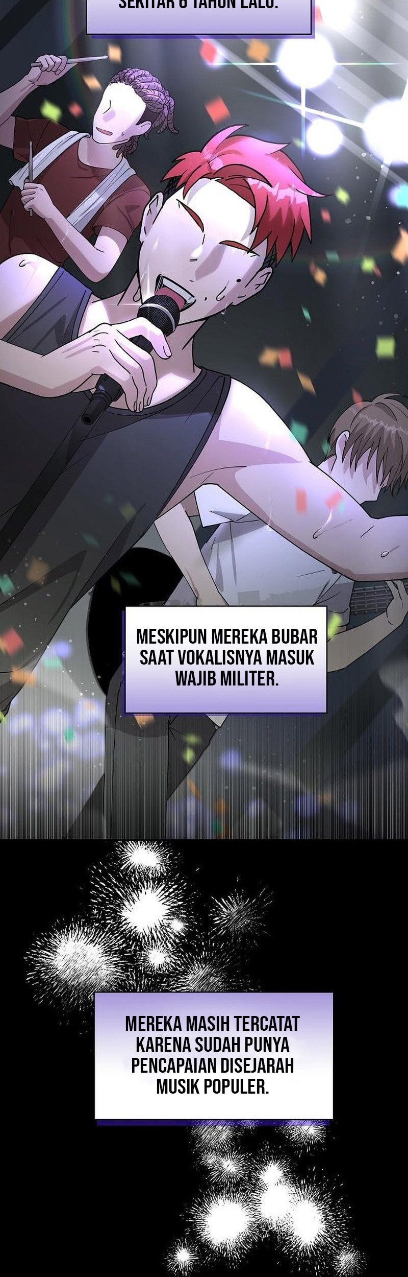 Chapter 14 - halaman 30