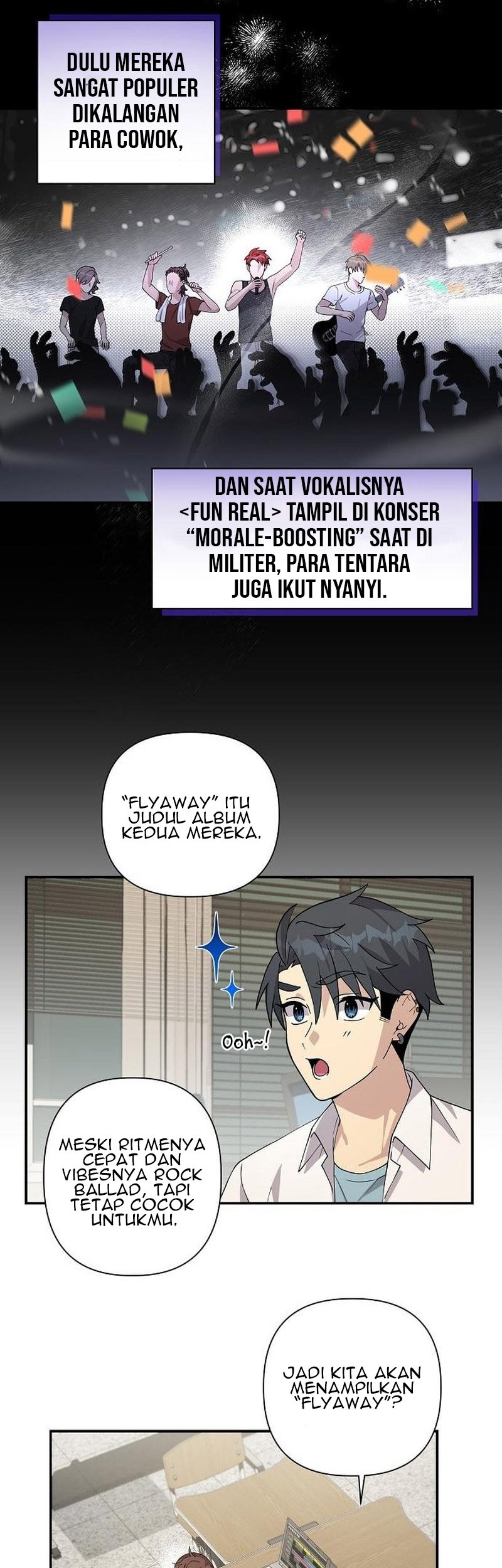 Chapter 14 - halaman 31